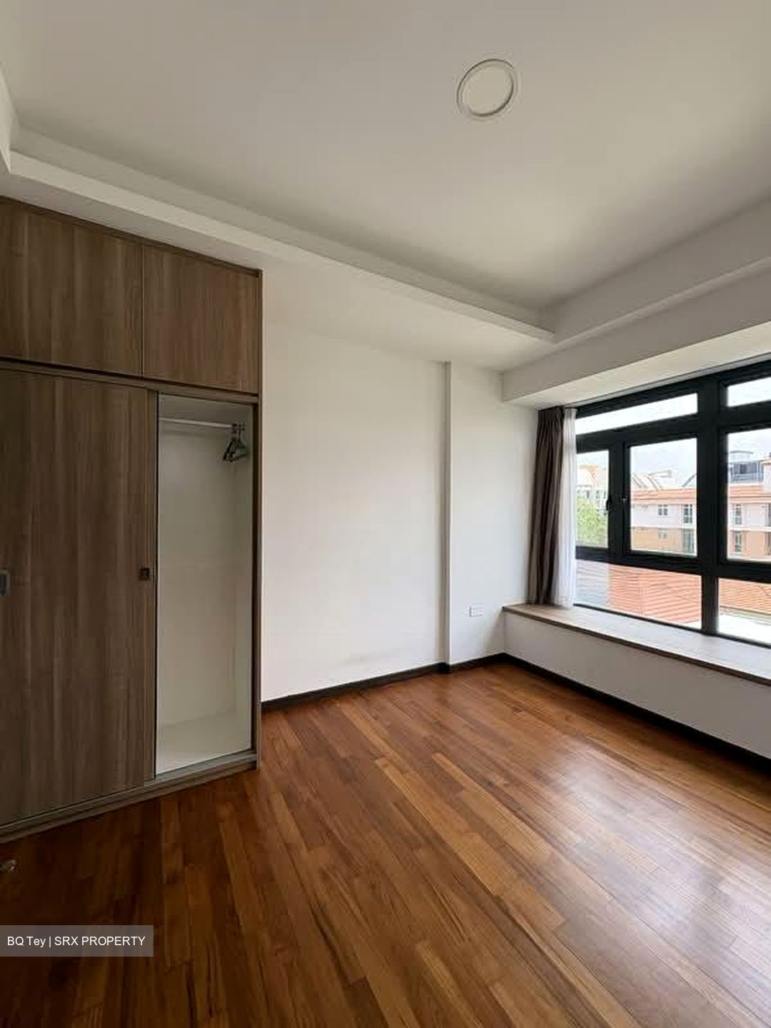 Sundance Vista (D15), Apartment #544222801